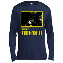 Load image into Gallery viewer, Twenty One Pilot Trench