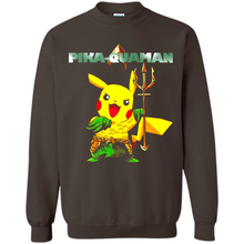 Load image into Gallery viewer, Pika-aquaman # Zawin