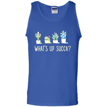 Load image into Gallery viewer, Cactus what’s up succa# pukas-store