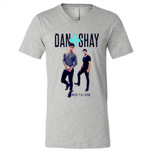 Load image into Gallery viewer, Where It All Began by Dan + Shay