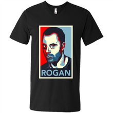 Load image into Gallery viewer, The Joe Rogan Experience
