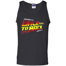 Load image into Gallery viewer, Houston Astros Back to Back 2018 Crush City # Zawin store