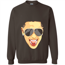 Load image into Gallery viewer, DJ Pauly D # Zawin store