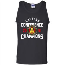 Load image into Gallery viewer, Eastern conference champions 2018