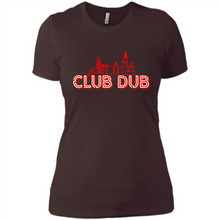 Load image into Gallery viewer, Club Dub Bears# Zawin