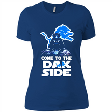 Load image into Gallery viewer, Dark Side Lions# Zawin