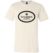 Load image into Gallery viewer, Tegridy Farms Farming With Tegridy