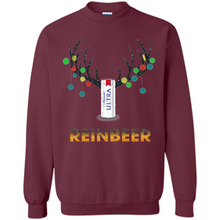 Load image into Gallery viewer, Reinbeer Michelob Ultra Christmas