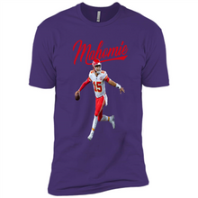 Load image into Gallery viewer, Patrick Mahomes