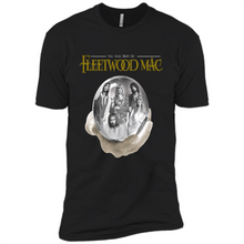 Load image into Gallery viewer, The Very Best of Fleetwood Mac