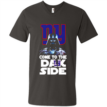 Load image into Gallery viewer, Dark Side Giants# Zawin