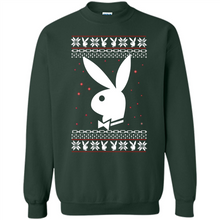 Load image into Gallery viewer, Playboy Christmas sweater