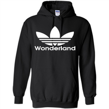 Load image into Gallery viewer, Alison Wonderland Dj Edc Ultra Electronic Plur Dance Festival Edm# pukas-store