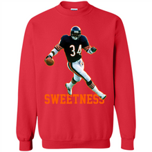 Load image into Gallery viewer, Walter Payton Sweetness