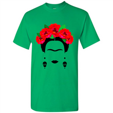 Load image into Gallery viewer, Frida Kahlo