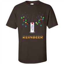 Load image into Gallery viewer, Reinbeer Michelob Ultra Christmas