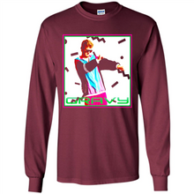 Load image into Gallery viewer, Yung Gravy # Zawin