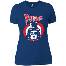 Load image into Gallery viewer, Svengoolie 1