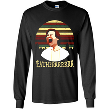 Load image into Gallery viewer, The IT Crowd Douglas Reynholm FATHERRRR