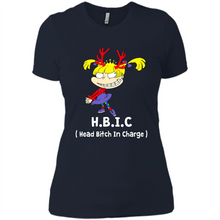 Load image into Gallery viewer, Angelica Pickles HBIC