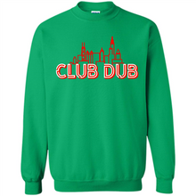 Load image into Gallery viewer, Club Dub Bears# Zawin
