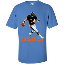 Load image into Gallery viewer, Walter Payton Sweetness