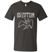 Load image into Gallery viewer, Led Zeppelin Swan Song