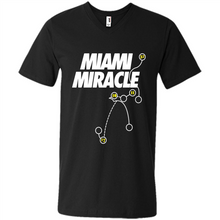Load image into Gallery viewer, Dolphins Miami Miracle