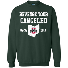 Load image into Gallery viewer, Ohio state revenge tour canceled