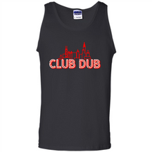 Load image into Gallery viewer, Club Dub Bears# Zawin