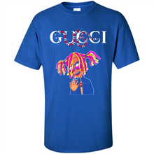Load image into Gallery viewer, Gucci Gang Lil Pump