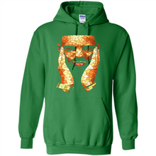 Load image into Gallery viewer, Drake Art Rapper # Zawin store
