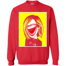 Load image into Gallery viewer, Gabbie Hanna