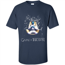 Load image into Gallery viewer, Game Of Thrawn Grand Admiral Thrawn# Zawin