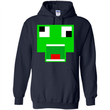 Load image into Gallery viewer, Unspeakable Gaming Minecraft