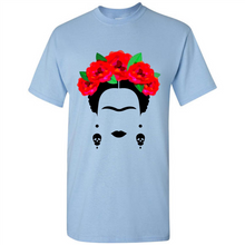 Load image into Gallery viewer, Frida Kahlo