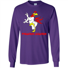 Load image into Gallery viewer, Foghorn Leghorn Chicken