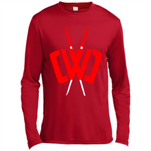 Load image into Gallery viewer, Chad wild clay