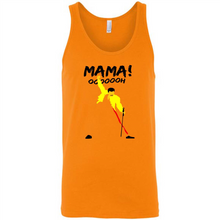 Load image into Gallery viewer, Freddie Mercury - The Queen Killer Mama Ooooh