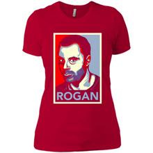 Load image into Gallery viewer, The Joe Rogan Experience