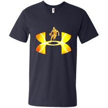 Load image into Gallery viewer, Basketball Under Armour# pukas-store