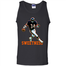Load image into Gallery viewer, Walter Payton Sweetness