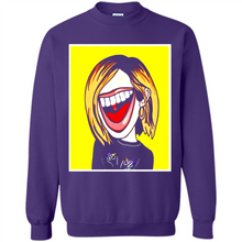 Load image into Gallery viewer, Gabbie Hanna