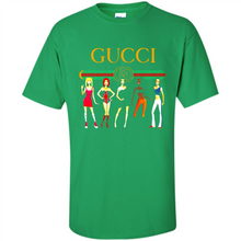 Load image into Gallery viewer, Spice Girls Gucci Style # Zawin store
