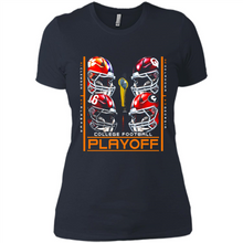 Load image into Gallery viewer, ational Championship College Football Playoff
