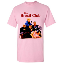 Load image into Gallery viewer, The Brexit Club
