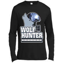 Load image into Gallery viewer, Leighton Vander Esch Wolf hunter dallas # Zawin store