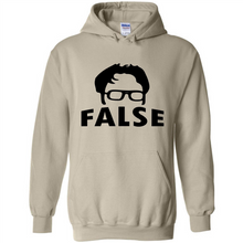 Load image into Gallery viewer, Dwight Schrute False