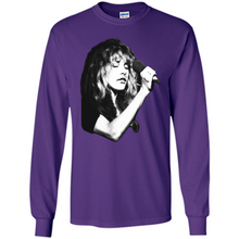 Load image into Gallery viewer, Stevie Nicks Singer