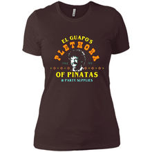 Load image into Gallery viewer, El Guapo's Plethora of Pinatas &amp; Party Supplies